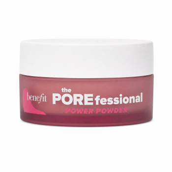 Benefit The POREfessional Power Powder
