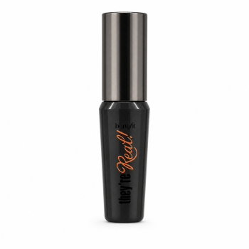 Benefit They’re Real! Beyond Mascara Black
