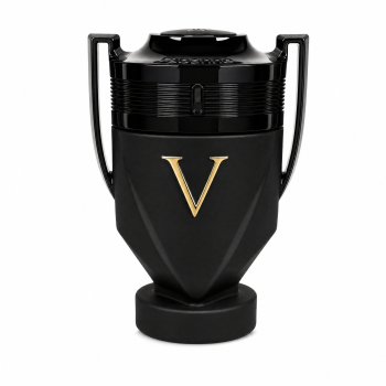Paco Rabanne Invictus Victory Absolu
