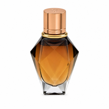 Paco Rabanne Million Gold