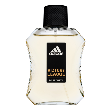 Adidas Victory League