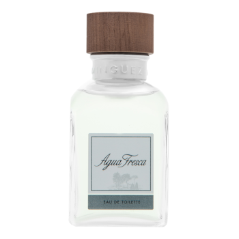 Adolfo Dominguez Agua Fresca