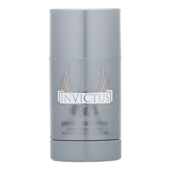 Paco Rabanne Invictus