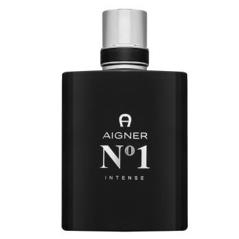 Aigner No 1 Intense