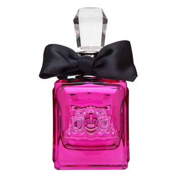Juicy Couture Viva La Juicy Noir EDP W 100 ml Tester