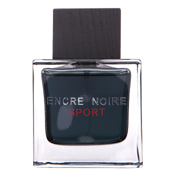Lalique Encre Noire Sport