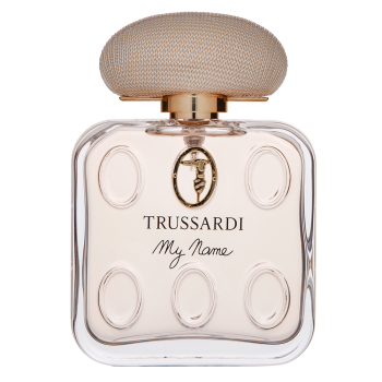 Trussardi My Name