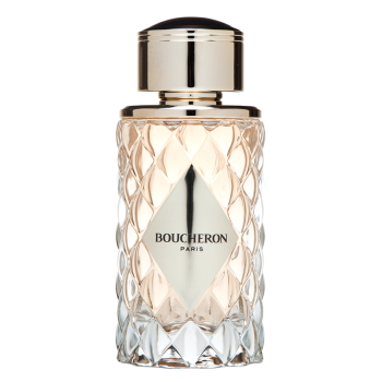 Boucheron Place Vendôme