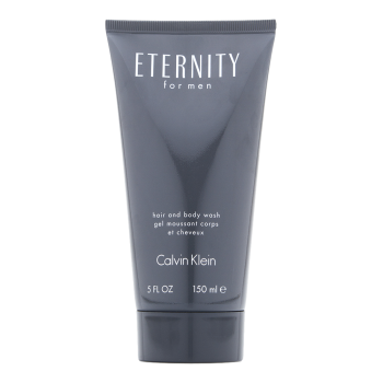 Calvin Klein Eternity for Men