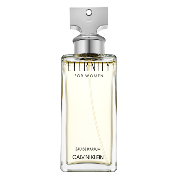 Calvin Klein Eternity EDP W 100 ml Tester