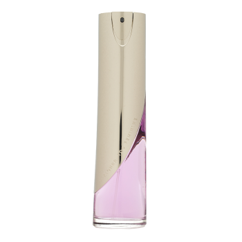 Aigner Too Feminine EDP W 100 ml Tester
