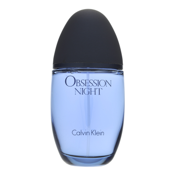 Calvin Klein Obsession Night