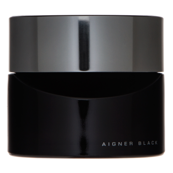 Aigner Black for Man