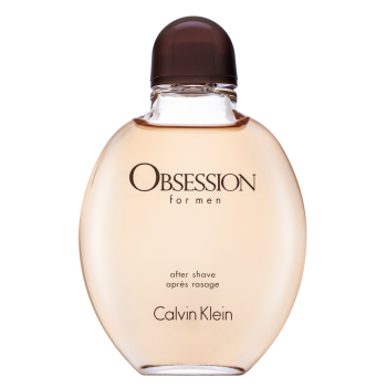 Calvin Klein Obsession for Men ASW