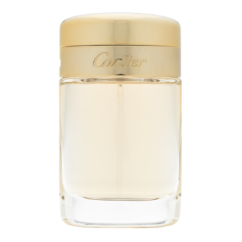 Cartier Baiser Volé