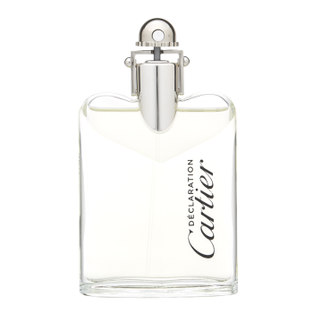 Cartier Declaration