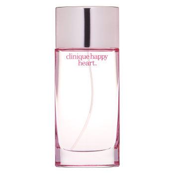 Clinique Happy Heart
