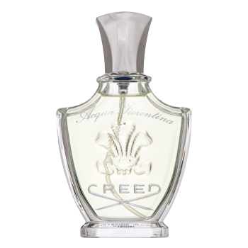 Creed Acqua Fiorentina