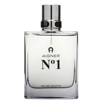 Aigner No 1