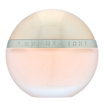 Cerruti 1881 pour Femme