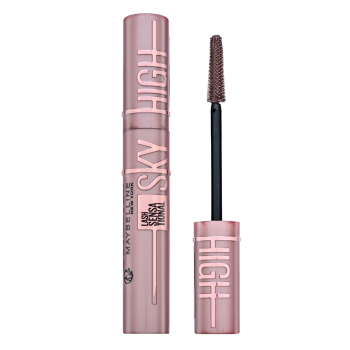 Maybelline Lash Sensational Sky High Mascara Brown