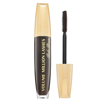 L´Oréal Paris Volume Million Lashes Balm Brown