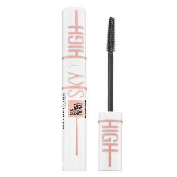 Maybelline Lash Sensational Sky High Tinted Primer