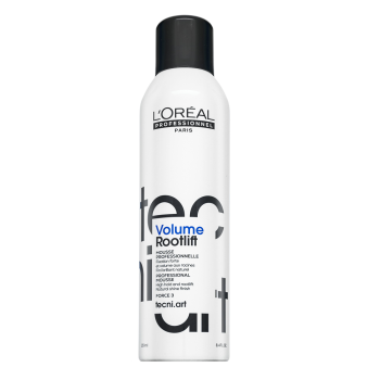 L´Oréal Professionnel Tecni.Art Volume Lift Mousse