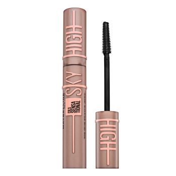 Maybelline Lash Sensational Sky High Mascara Very Black