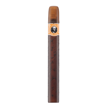 Cuba Orange