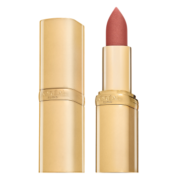 L´Oréal Paris Color Riche Lipstick 226 Rose Glace