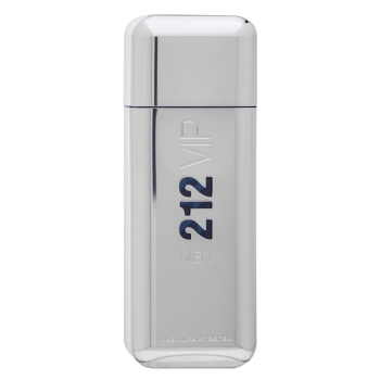 Carolina Herrera 212 VIP Men