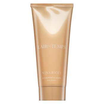 Nina Ricci L´Air du Temps BOL