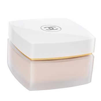 Chanel No.5 BOC