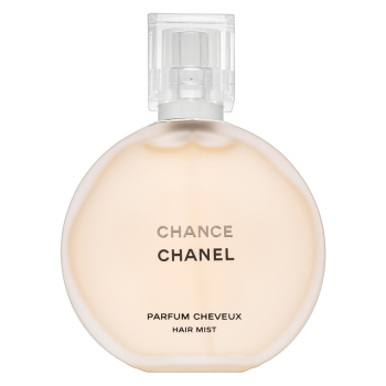 Chanel Chance HMI