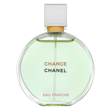 Chanel Chance Eau Fraiche
