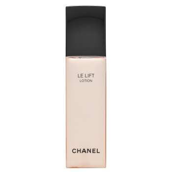 Chanel Le Lift Lotion
