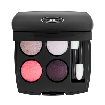 Chanel Les 4 Ombres Eyeshadow 228 Tisse Cambon