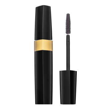 Chanel Inimitable Mascara 30 Noir Brun