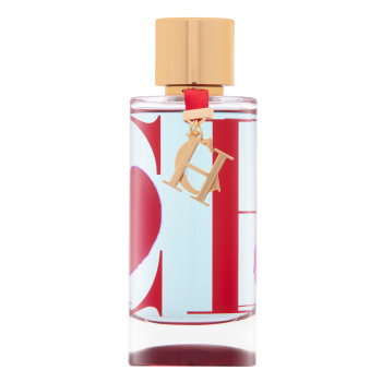 Carolina Herrera CH L'Eau 2017