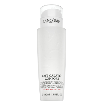 Lancôme Galatée Confort Comforting Cleansing Milk