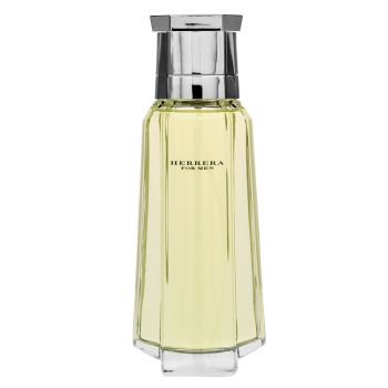 Carolina Herrera Herrera For Men EDT M 100 ml Tester