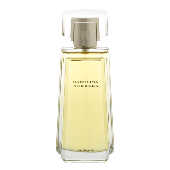 Carolina Herrera Carolina Herrera EDP W 100 ml Tester