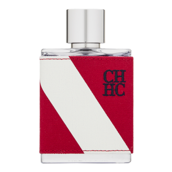 Carolina Herrera CH Men Sport