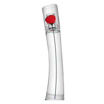 Kenzo Flower by Kenzo Légere