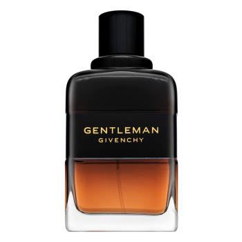 Givenchy Gentleman Givenchy Réserve Privée