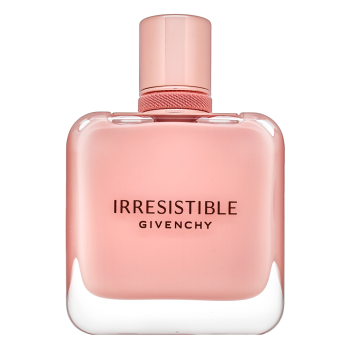 Givenchy Irresistible Rose Velvet
