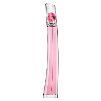 Kenzo Flower By Kenzo Cherry Poppy