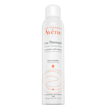 Avène Eau Thermale Thermal Spring Water