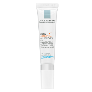 La Roche-Posay Pure Vitamin C